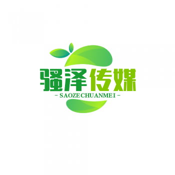 新媒体运营服务：打造品牌影响力，实现精准获客与持续增长