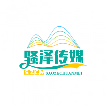 打造企业品牌形象，提升市场竞争力的核心力量