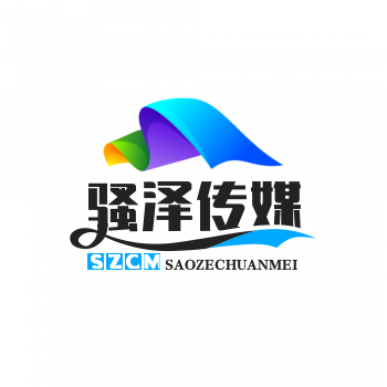 互联网技术服务解决方案：构建数字化企业的技术底座与增长引擎