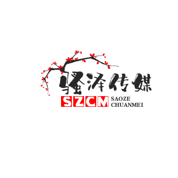 新媒体运营服务：赋能品牌增长，打造全域营销新生态