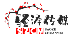 骚泽传媒